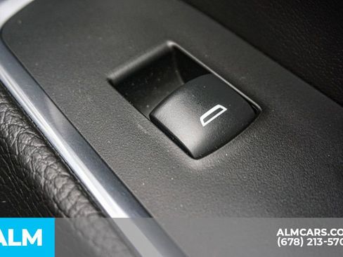 Used 2024 GMC Sierra 2500 Denali w/ Denali Reserve Package image 58