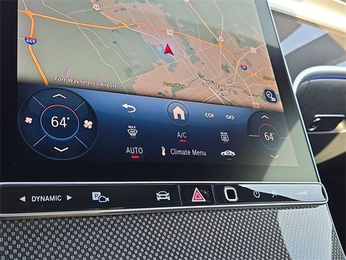 New 2024 Mercedes-Benz CLE 450 4MATIC Coupe image 14