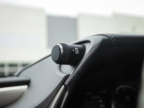 Used 2019 Lexus ES 350 F Sport w/ Accessory Package 2 FWD image 61