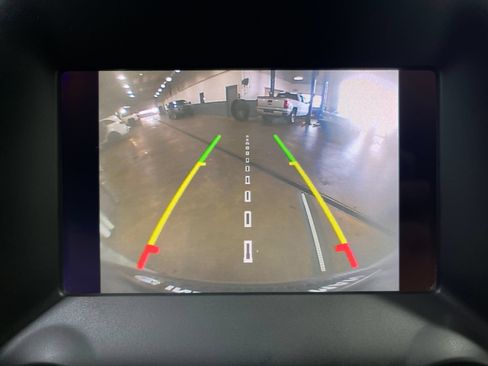 Used 2020 Dodge Durango GT AWD/4WD image 10