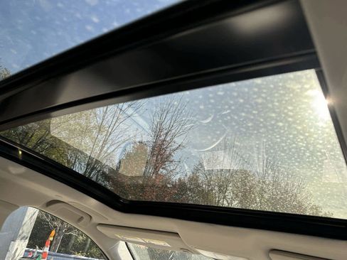New 2026 Acura RDX SH-AWD w/ Advance Package image 18