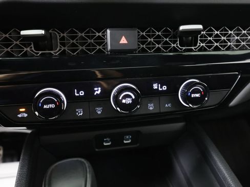 Used 2024 Honda Accord Sport image 34