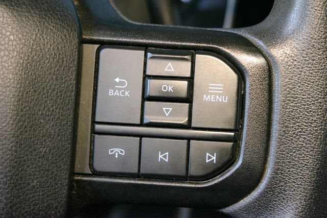 Used 2022 Ford F150 XLT w/ XTR Package AWD/4WD image 20