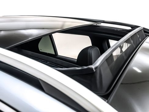 Certified 2024 Mercedes-Benz GLE 450 4MATIC image 24