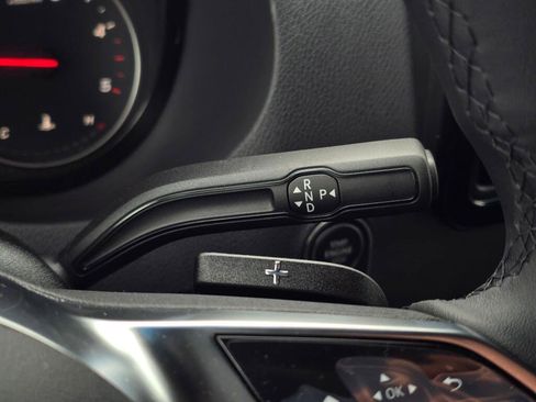 New 2026 Mercedes-Benz Sprinter 2500 image 34