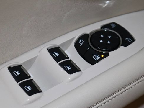 Used 2020 Lincoln MKZ Reserve w/ Elements Package image 60