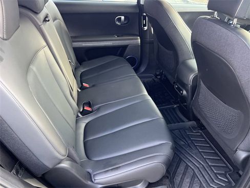 Certified 2023 Hyundai Ioniq 5 SEL image 16