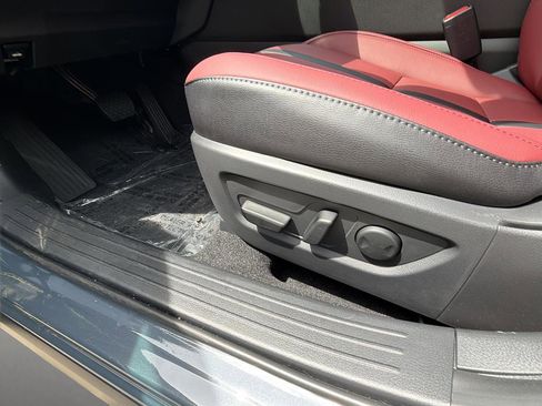 New 2026 MAZDA CX-50 2.5 Hybrid w/ Weather Package image 34