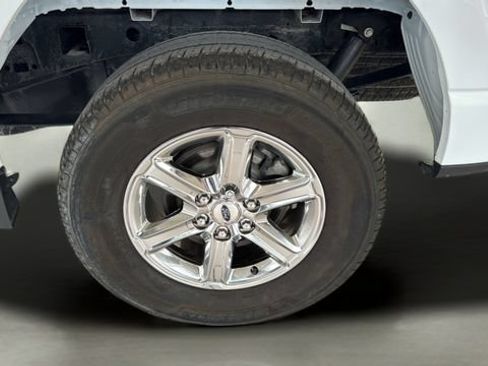 Used 2023 Ford F150 XLT w/ XTR Package AWD/4WD image 23