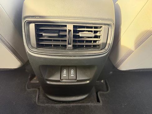 Used 2020 Honda CR-V EX image 20