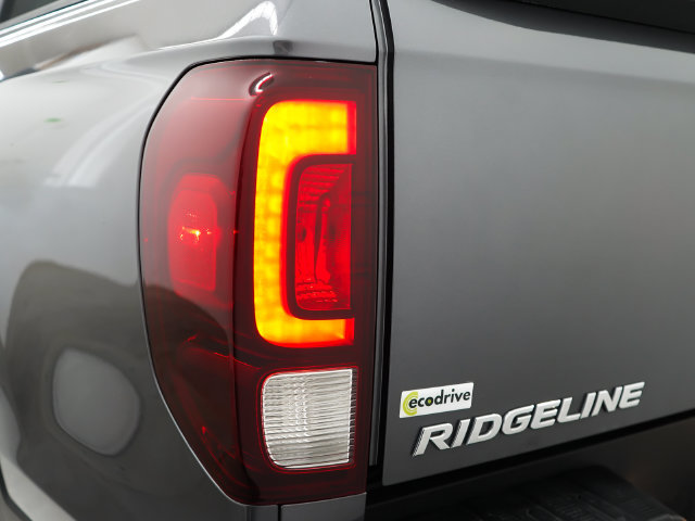 Used 2023 Honda Ridgeline RTL image 49