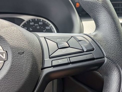 Used 2024 Nissan Kicks S FWD image 25
