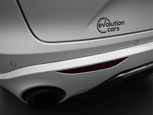 Used 2022 Alfa Romeo Stelvio Veloce image 49