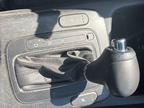 Used 2016 Kia Forte EX w/ EX Premium Package image 19