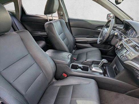 Used 2015 Honda Crosstour EX-L image 20