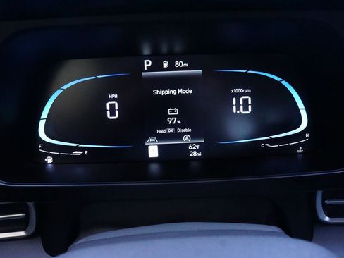 New 2026 Hyundai Elantra SE image 11