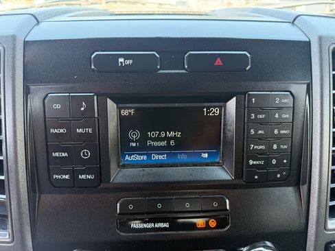 Used 2018 Ford F350 XL image 20