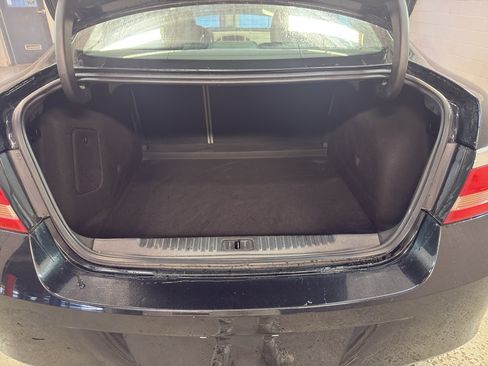 Used 2014 Buick Verano FWD image 31