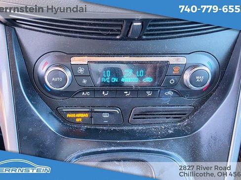 Used 2015 Ford Escape SE w/ Equipment Group 201A image 20