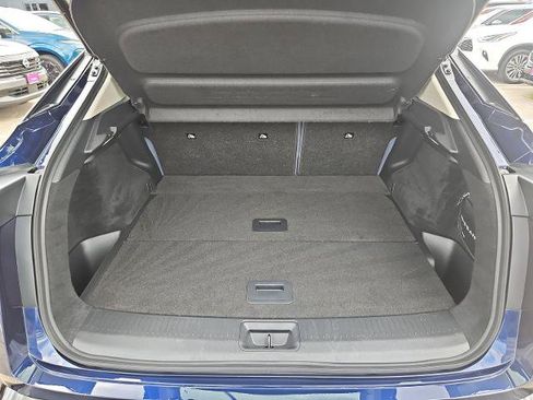 Certified 2024 Nissan Ariya AWD image 17