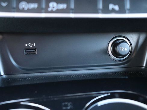 Used 2024 Audi A5 2.0T Premium Plus image 41