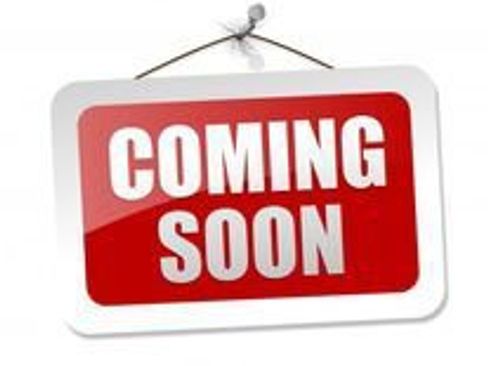 Used 2024 Subaru Crosstrek 2.5i Limited image 1