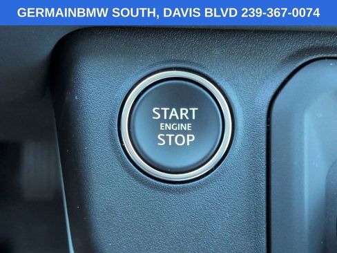 Used 2025 Land Rover Defender 110 S AWD/4WD image 29