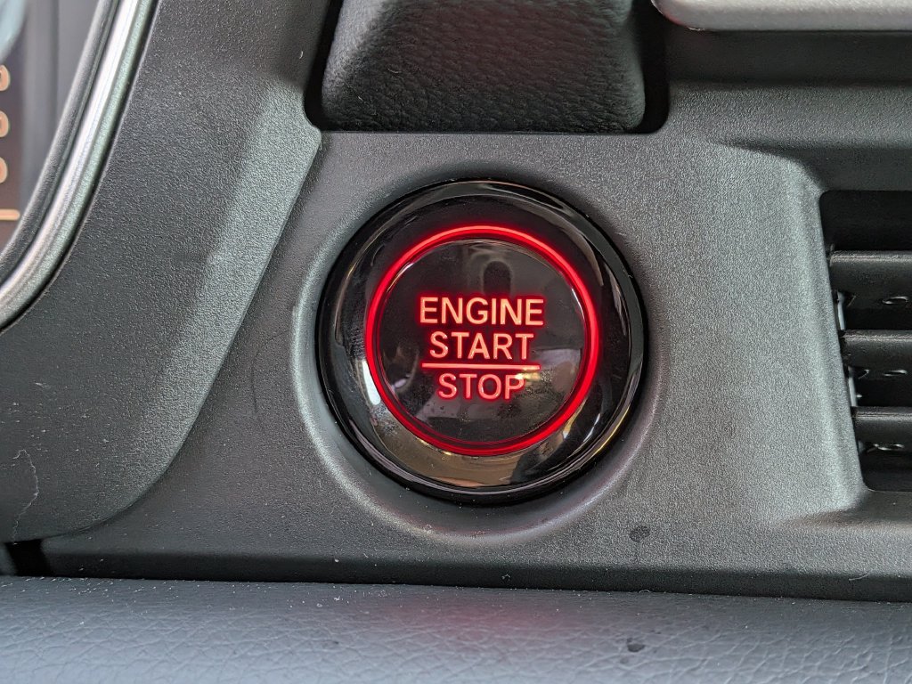 New 2026 Honda Pilot Elite image 29
