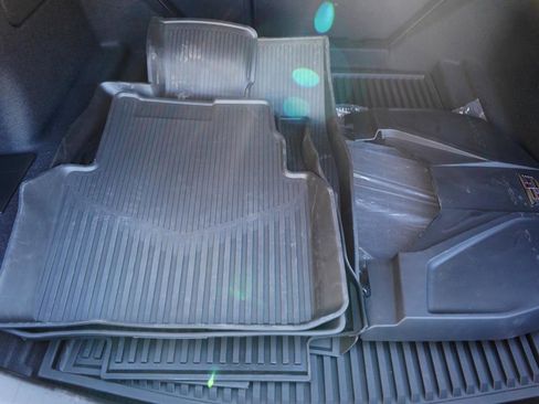 Used 2023 Cadillac CT5 V Blackwing w/ LPO, Bronce Accent Package image 59