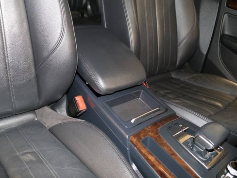 Used 2018 Audi Q5 2.0T Premium AWD/4WD image 68