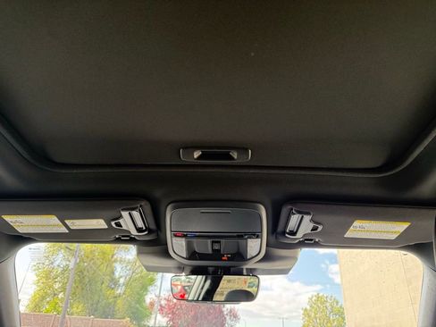 New 2026 Subaru Forester Premium image 20