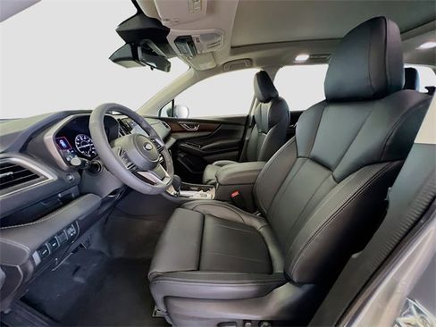 New 2025 Subaru Ascent Touring image 24