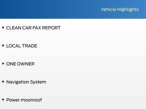 Used 2023 Hyundai Elantra Limited w/ Cargo Package FWD image 5