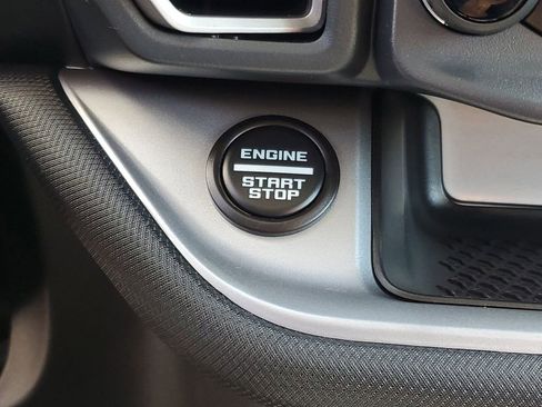 Used 2021 Ford Bronco Sport Big Bend AWD/4WD image 17