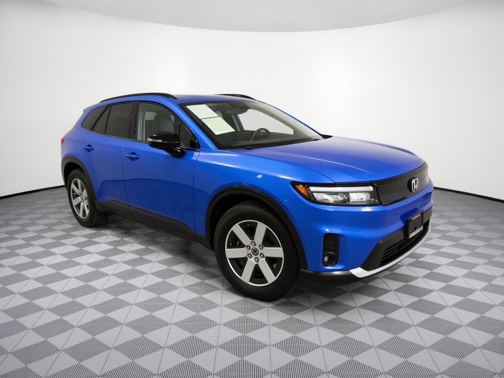 Used 2024 Honda Prologue Touring image 7