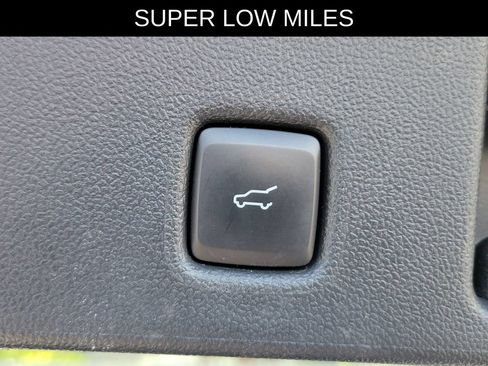 Used 2024 Ford Escape ST-Line w/ Equipment Group 301A FWD image 7