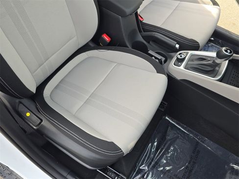 New 2026 Hyundai Venue SEL image 10