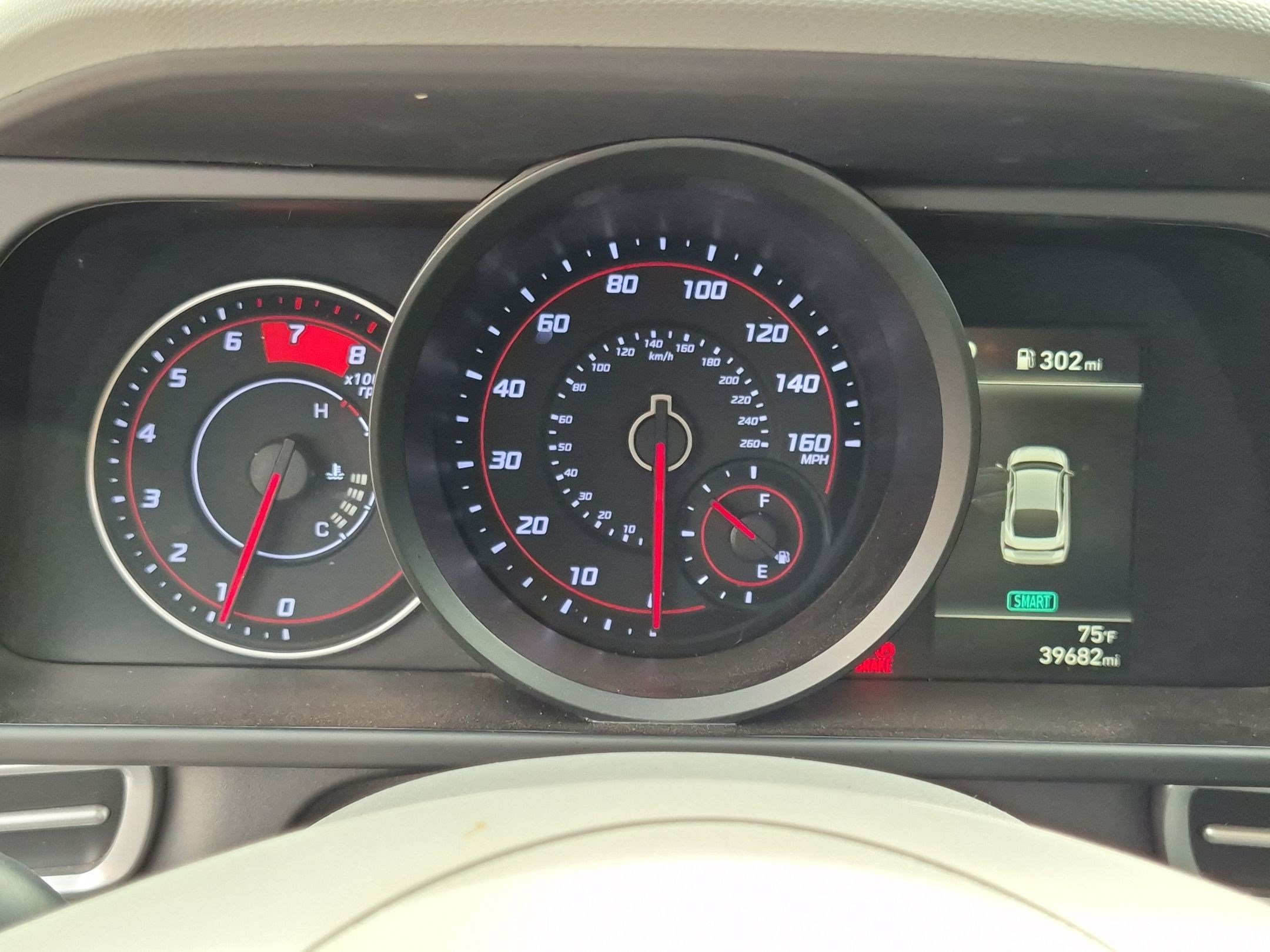 Used 2023 Hyundai Elantra SEL FWD image 16