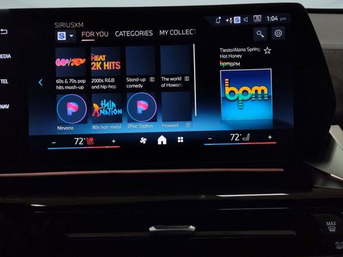 New 2026 BMW X1 xDrive28i w/ Technology Package image 21