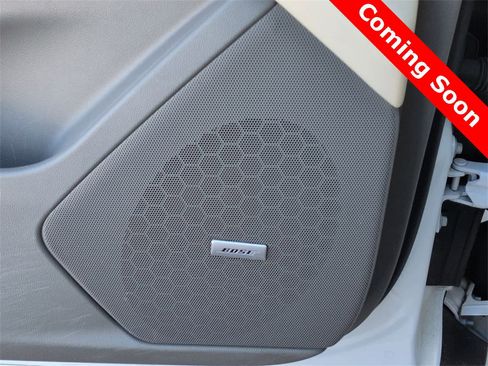 Certified 2023 Cadillac XT5 Premium Luxury w/ LPO, Floor Liner Package image 32