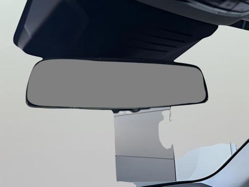 Used 2024 BMW X7 xDrive40i image 25