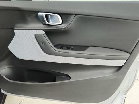 Used 2023 Polestar Polestar 2 AWD/4WD image 39