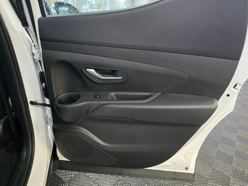 New 2026 Hyundai Santa Cruz SEL image 39