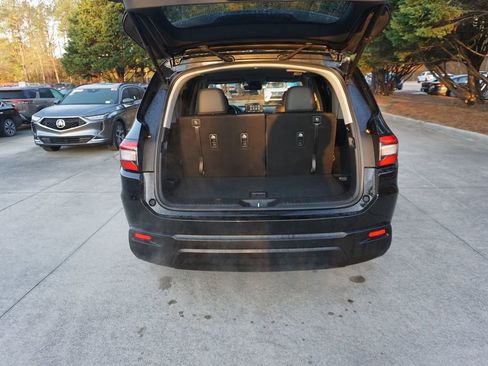 Used 2023 Honda Pilot EX-L image 15