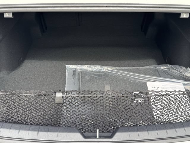 New 2026 Kia K5 GT-Line w/ GT-Line Red Interior Package FWD image 15