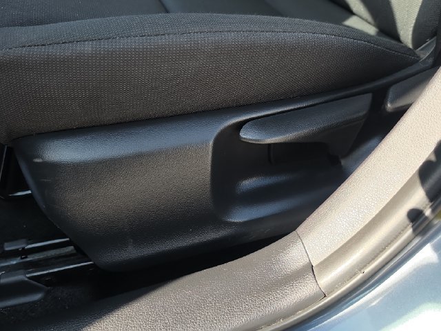 Used 2024 Toyota Corolla LE FWD image 20