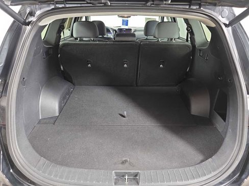 Used 2023 Hyundai Santa Fe SEL image 32
