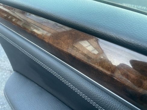 Used 2016 BMW X3 xDrive28i image 32