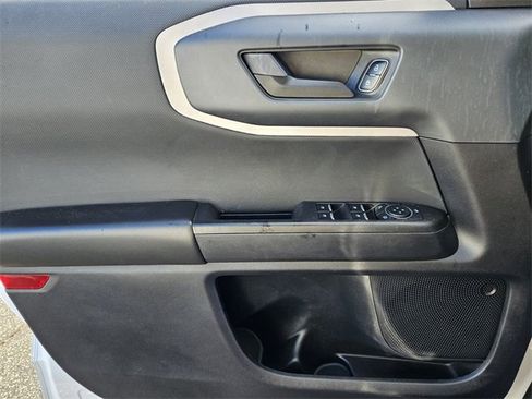 Used 2024 Ford Bronco Sport Big Bend image 30