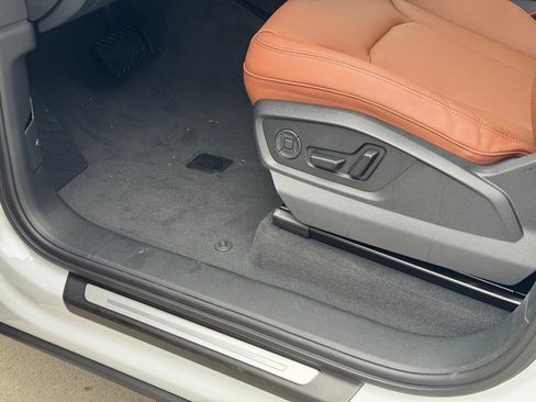 New 2026 Audi Q7 3.0T Premium Plus image 20